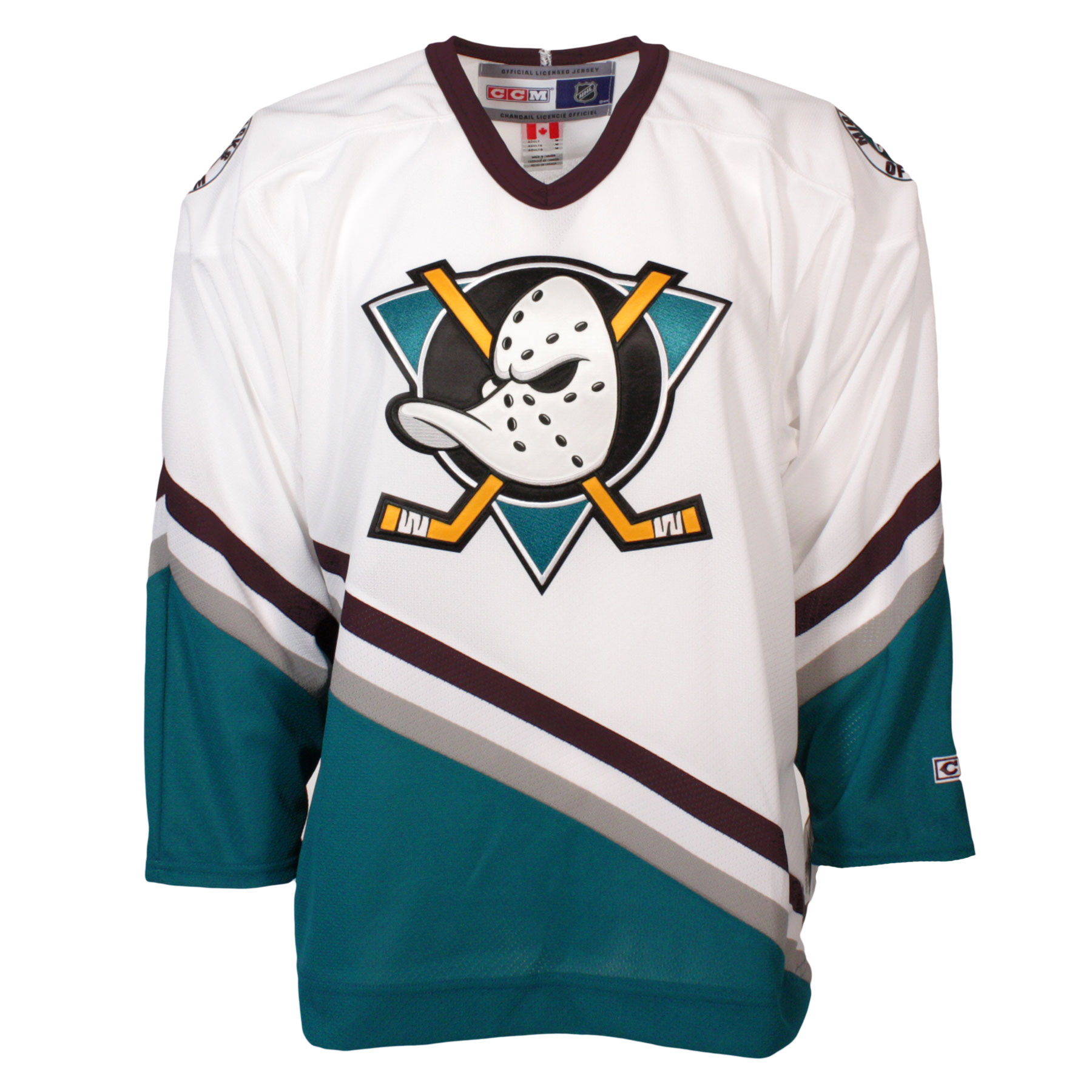 kenny stills miami dolphins jersey